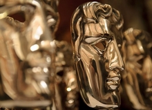 BAFTA 2015