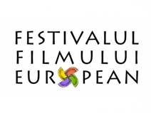 Festivalul Filmului European, la a 19-a ediție