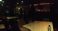 bar Poppodium 013