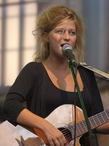 Selah Sue revine la București cu un nou album