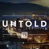 UNTOLD Festival de Cluj