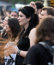 FOTO Metalhead Meeting Festival 2015