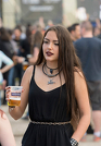 FOTO Metalhead Meeting Festival 2015